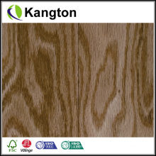 American Black Walnut Engineered Flooring (wood flooring)